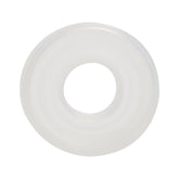 Advanced Silicone Pump Sleeve
